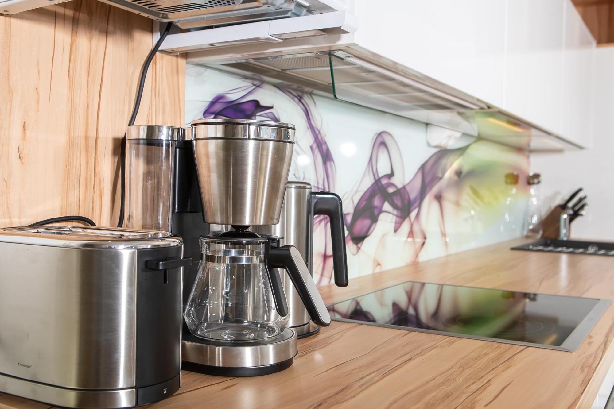 H21 - Modernes Ferienhaus 145Qm, 4Sz, Wellnessbereich Mit Sauna Und Dachterrasse Mit Panoramablick, Kuehlen Und Heizen Mit Geothermie Fügen Zewnętrze zdjęcie